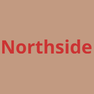 Northside cap - Finn Five Panel Cap Design