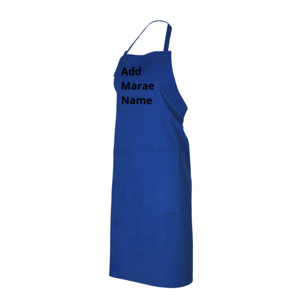 Aprons Thumbnail