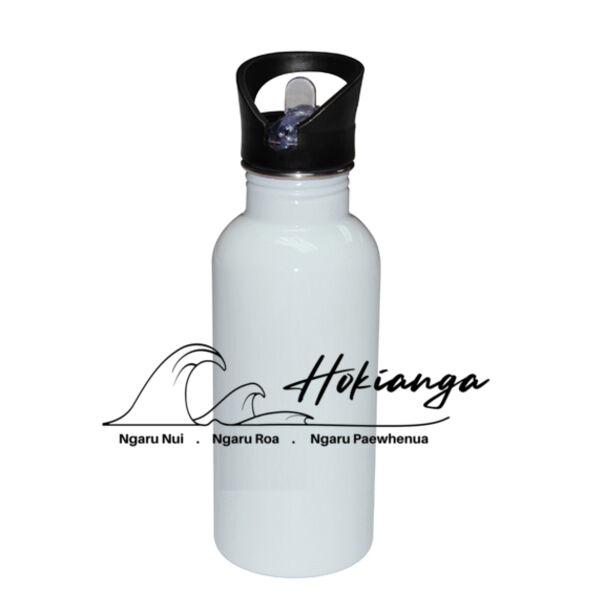 Water Bottle 2 Thumbnail