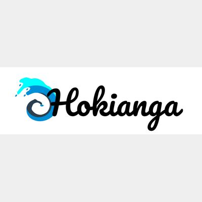 Hokianga Thumbnail