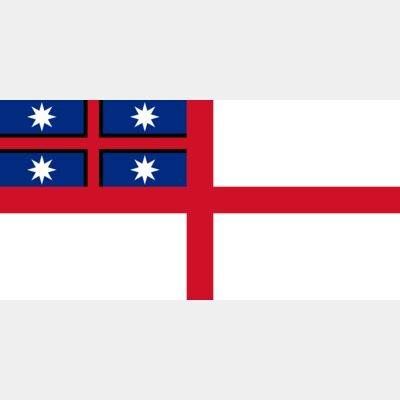 United Tribes 1834 Thumbnail