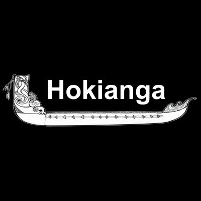 Waka - Hokianga Thumbnail
