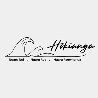 3 Waves of Hokianga Thumbnail