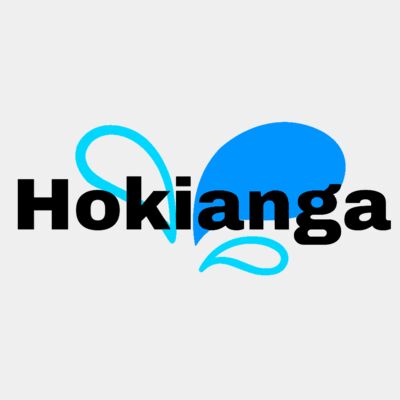 Untitled 2 Thumbnail