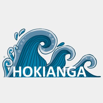 Untitled 4 Thumbnail