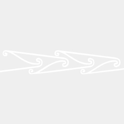 Puhoro White Line Thumbnail