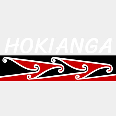 H2 for Black Thumbnail