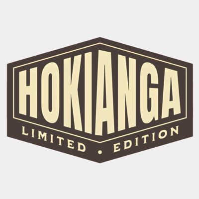 Cap Design 1 Thumbnail