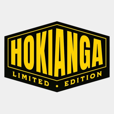 Cap Design 2 Thumbnail