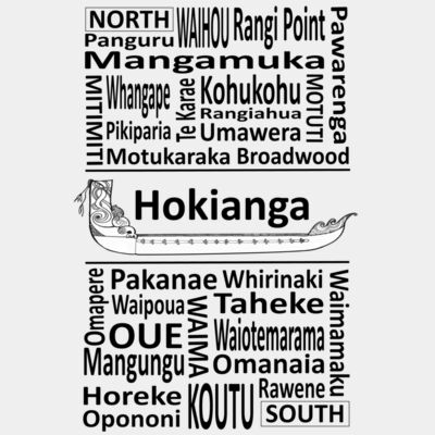 H Names Waka E Thumbnail