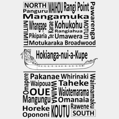 H Names Waka M Thumbnail