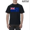 Alstyle Mens Tee Thumbnail