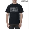 Alstyle Mens Tee Thumbnail