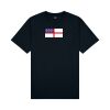 Cloke Mens Edit Tee Thumbnail