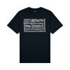 Cloke Mens Edit Tee Thumbnail