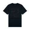 Cloke Mens Edit Tee Thumbnail