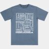 Thread Project Unisex Legend Tee Thumbnail