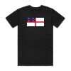 AS Colour Mens Staple T shirt Thumbnail