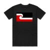 AS Colour Mens Staple T shirt Thumbnail