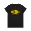 AS Colour Womens Maple Tee Thumbnail